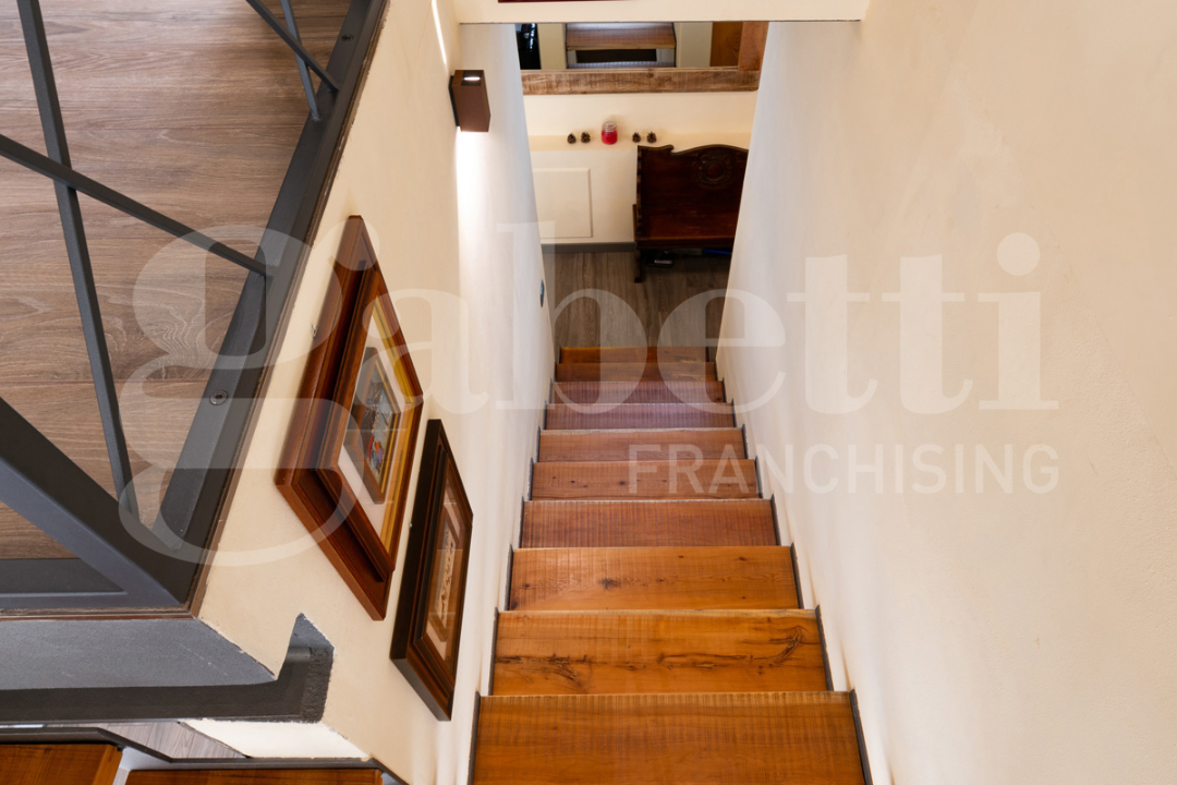 Casa Indipendente - Image 21