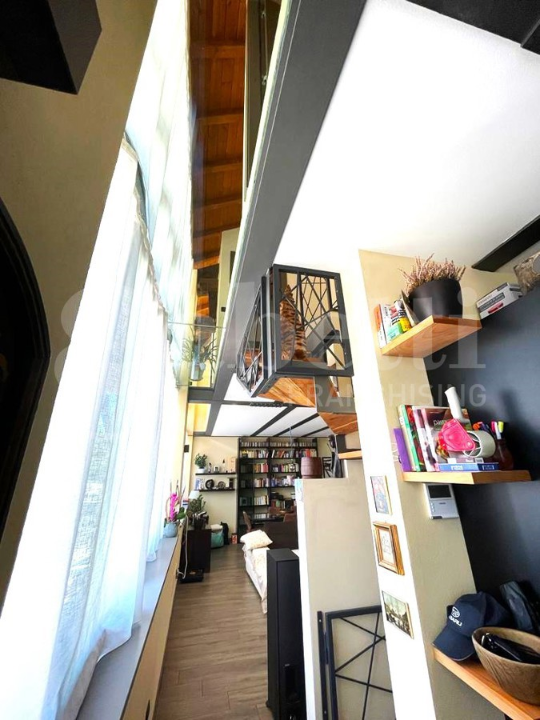 Casa Indipendente - Image 10