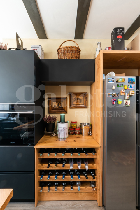 Casa Indipendente - Image 19