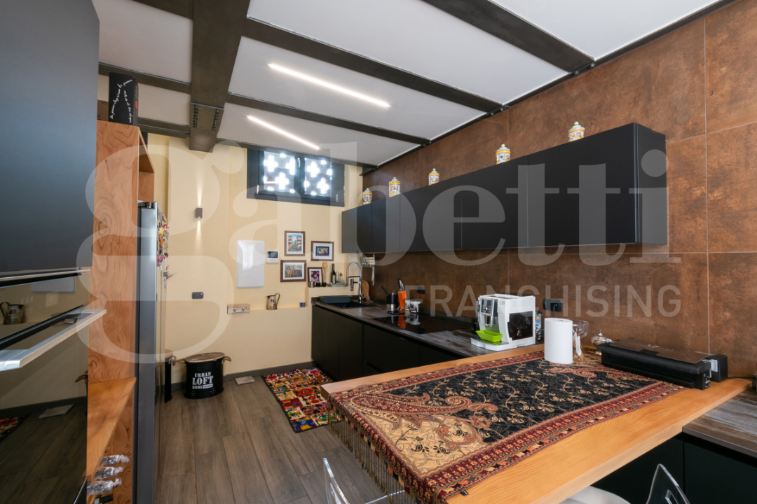 Casa Indipendente - Image 16