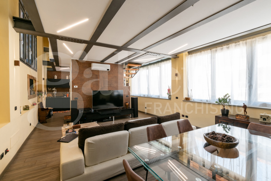 Casa Indipendente - Image 11