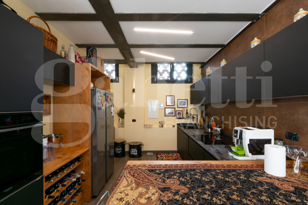 Casa Indipendente - Image 17