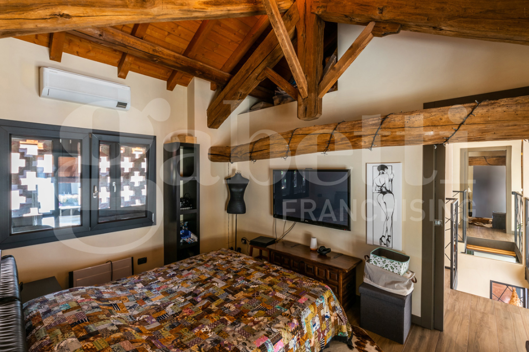 Casa Indipendente - Image 26