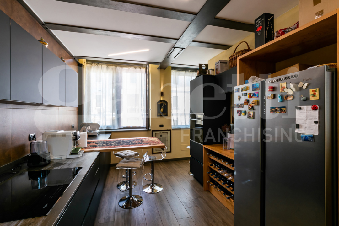 Casa Indipendente - Image 15