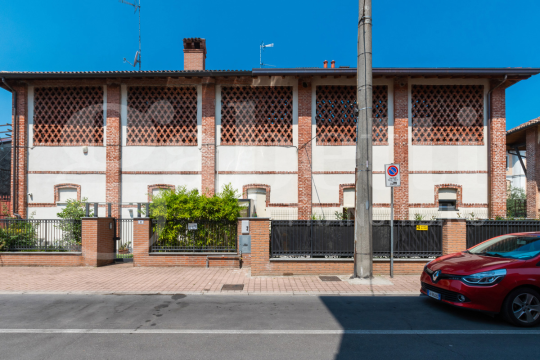 Casa Indipendente - Image 30