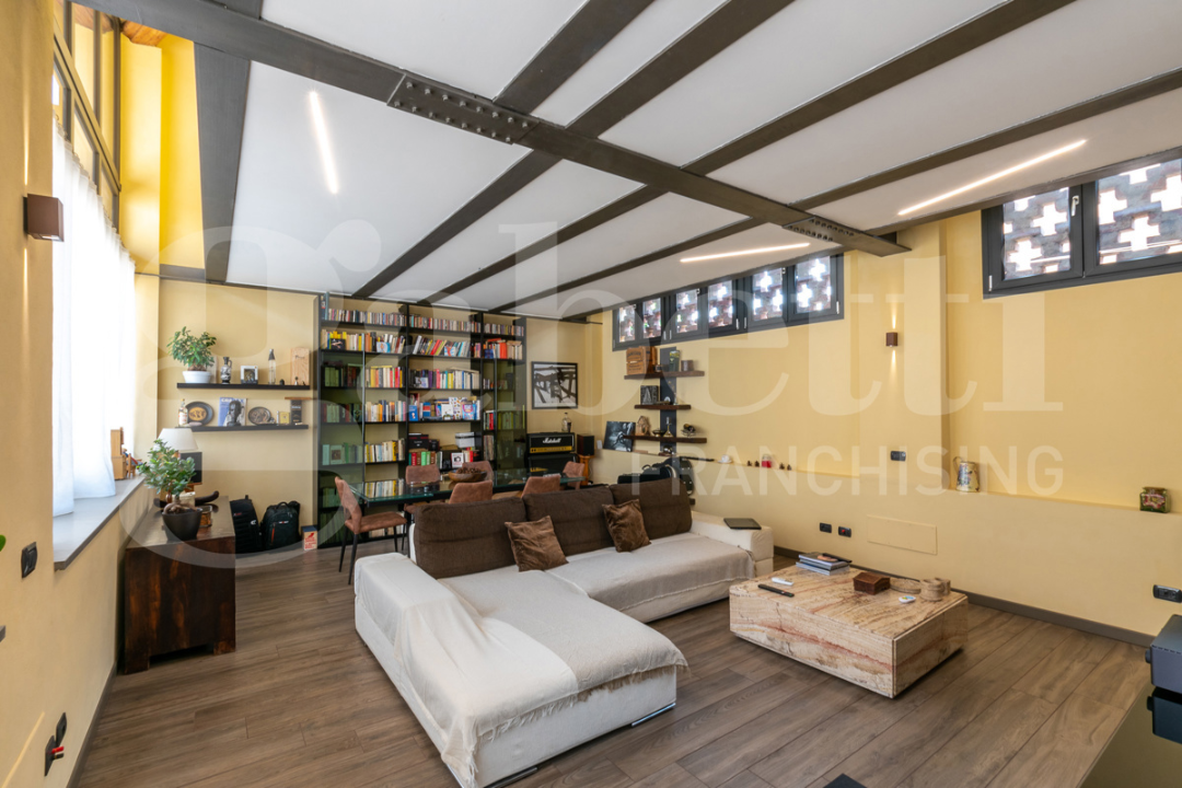 Casa Indipendente - Image 8