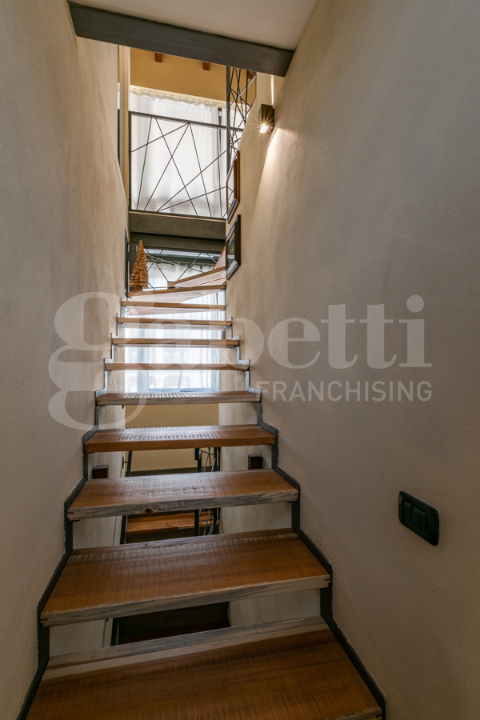 Casa Indipendente - Image 14