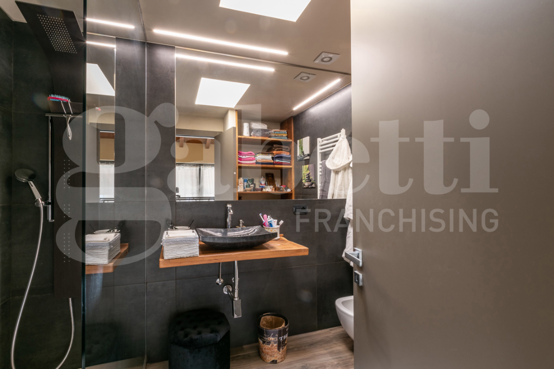 Casa Indipendente - Image 23