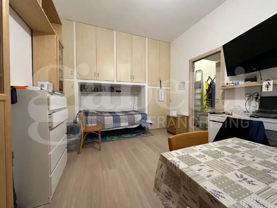 Appartamento - Image 5