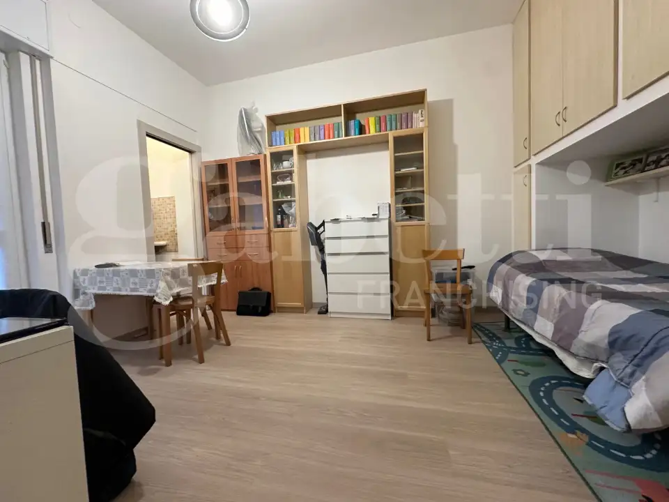 Appartamento - Image 10