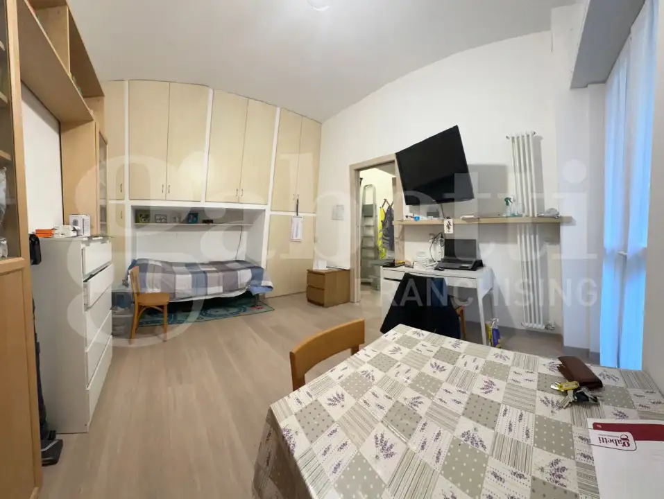 Appartamento - Image 6