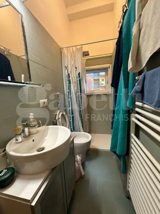 Appartamento - Image 15