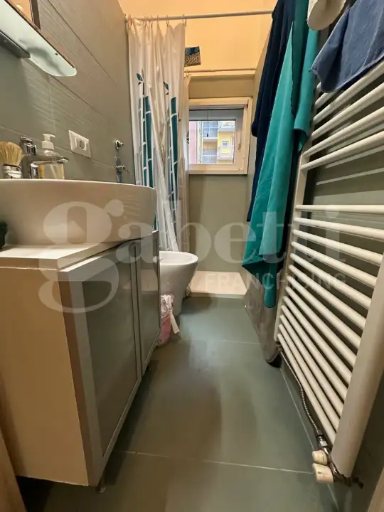 Appartamento - Image 13