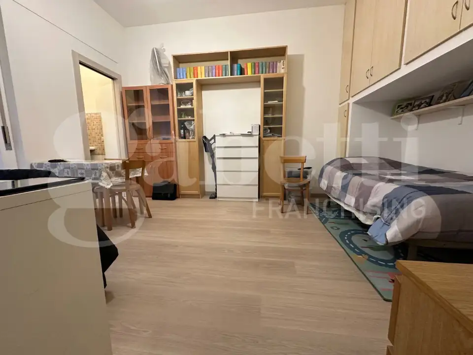 Appartamento - Image 7