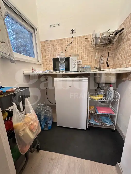 Appartamento - Image 11