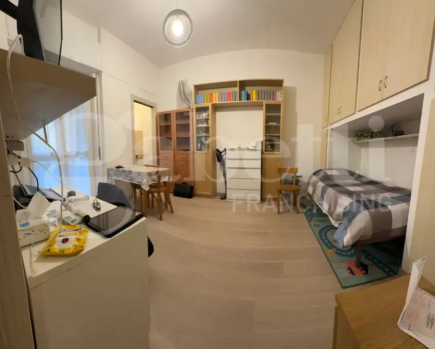 Appartamento - Image 8