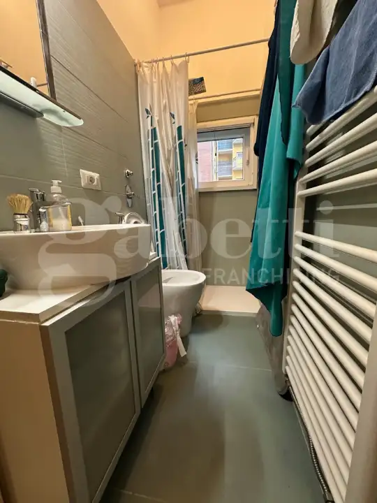 Appartamento - Image 14