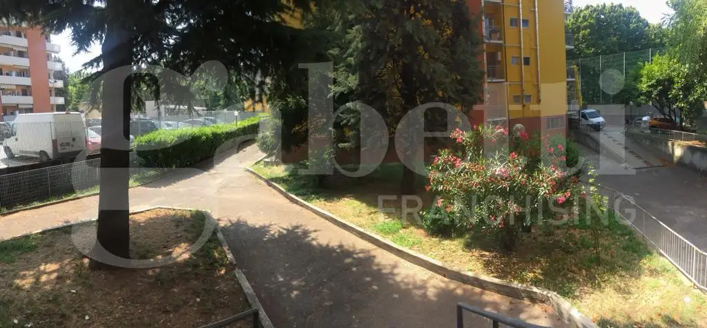 Appartamento - Image 4