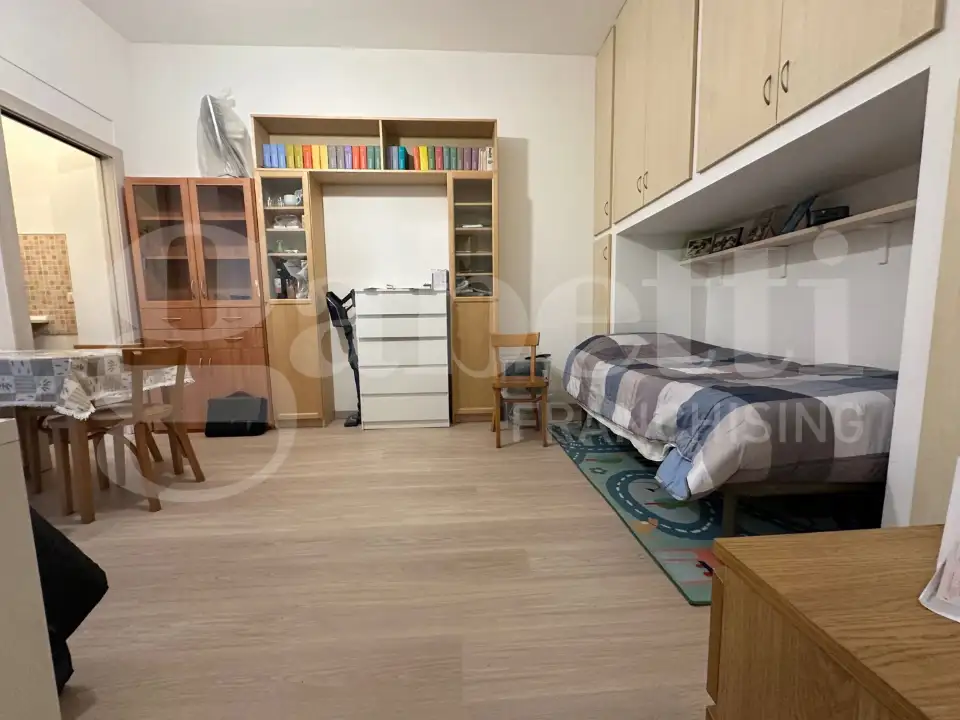 Appartamento - Image 9