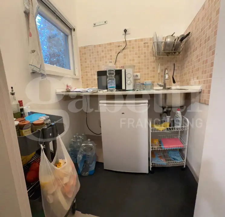 Appartamento - Image 12