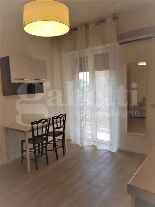 Appartamento - Image 9