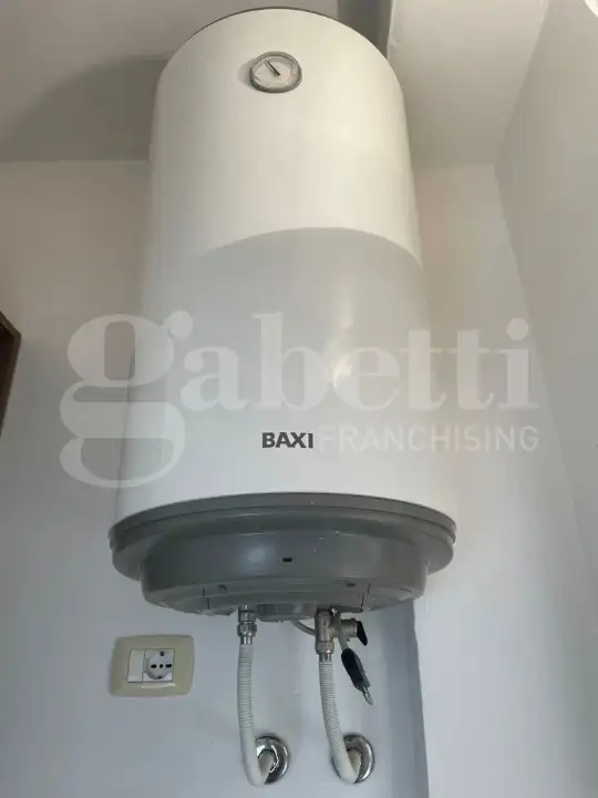 Appartamento - Image 21