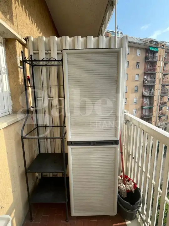 Appartamento - Image 16