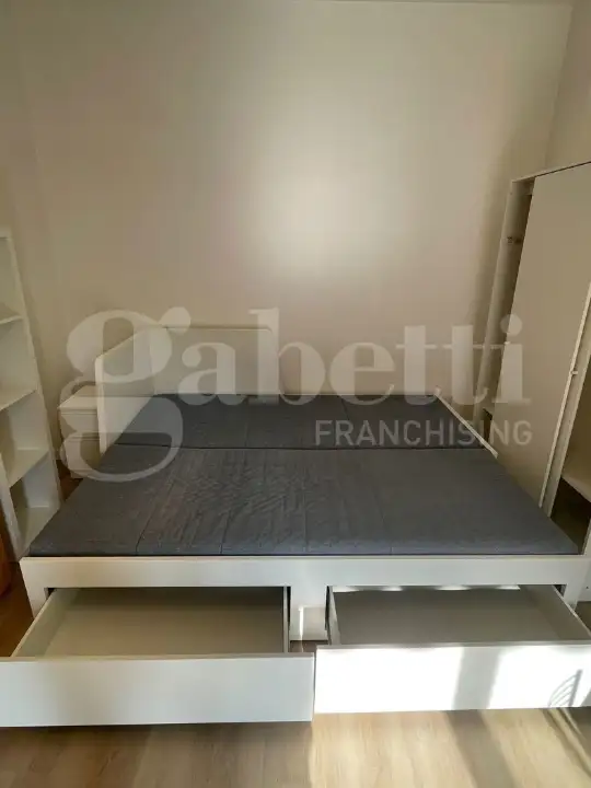 Appartamento - Image 12