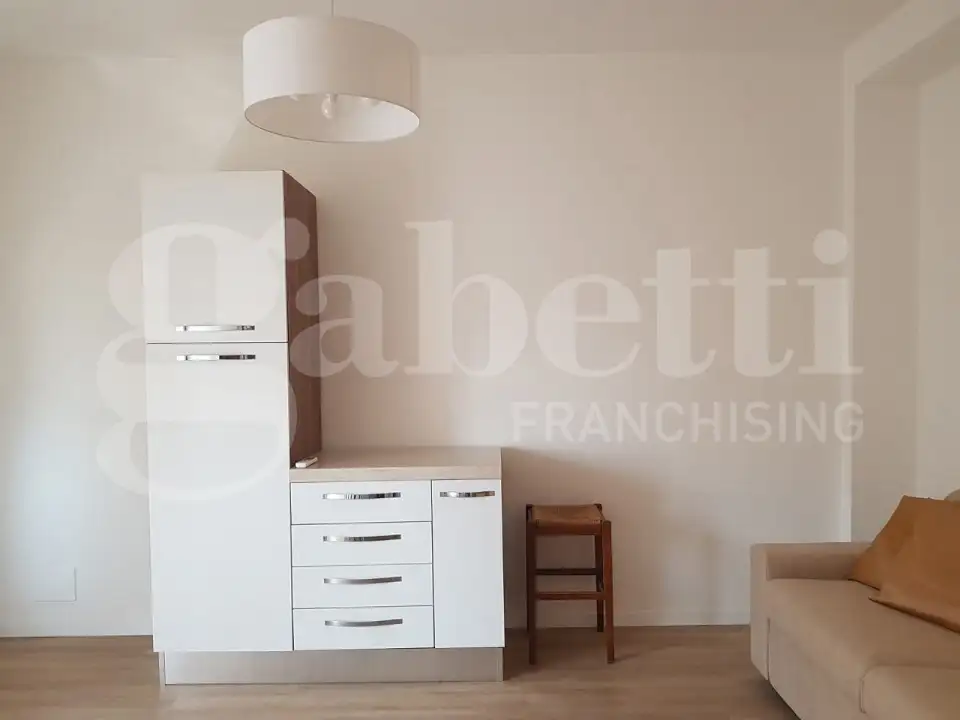 Appartamento - Image 5