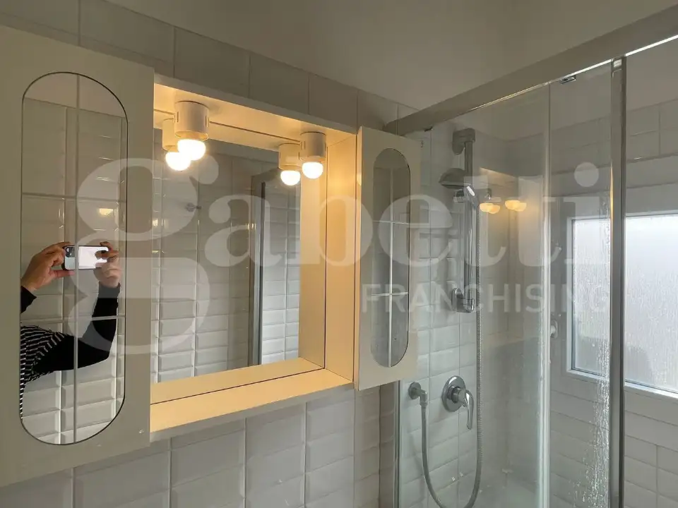 Appartamento - Image 22