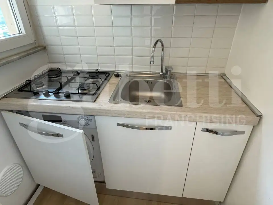 Appartamento - Image 18