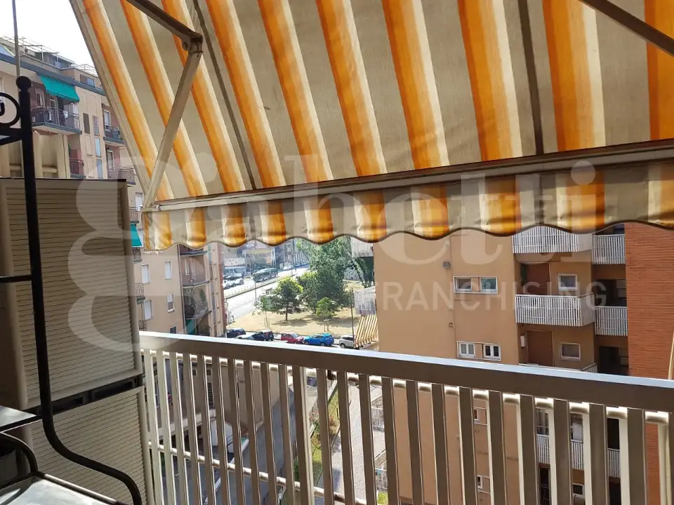 Appartamento - Image 14