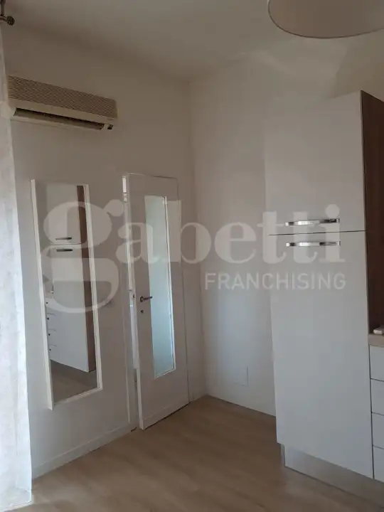 Appartamento - Image 8