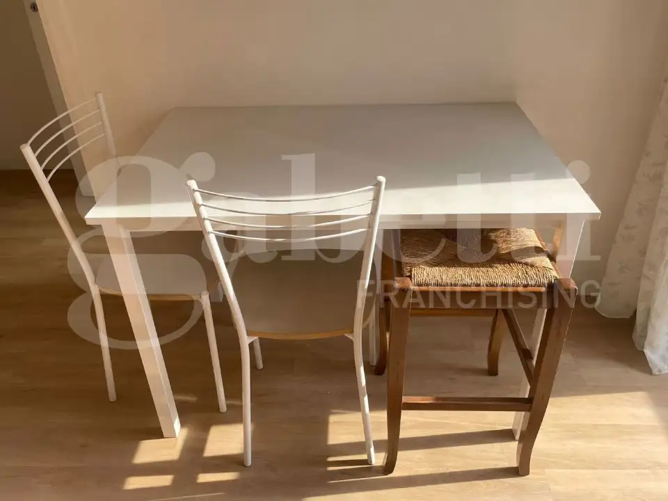 Appartamento - Image 10