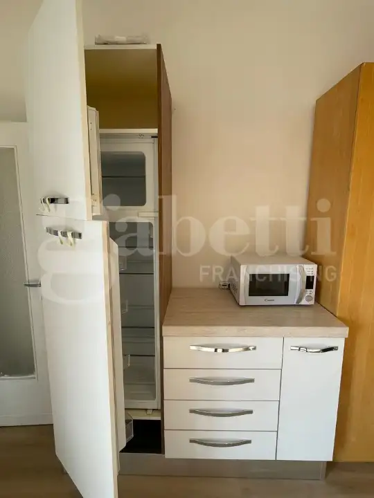 Appartamento - Image 6