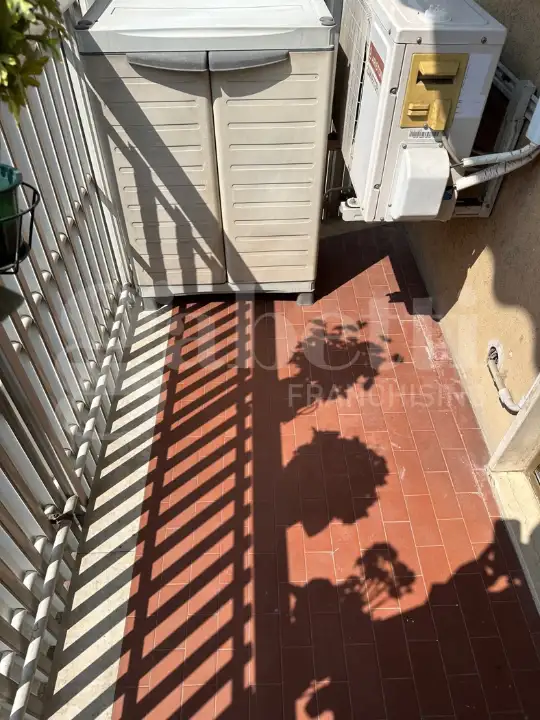 Appartamento - Image 13