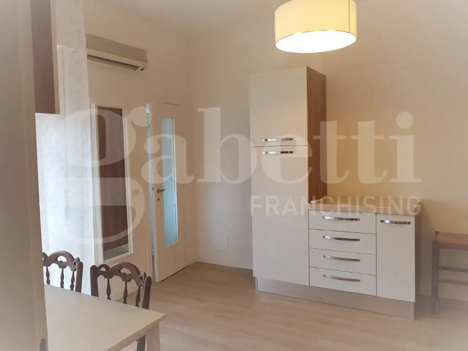 Appartamento - Image 4