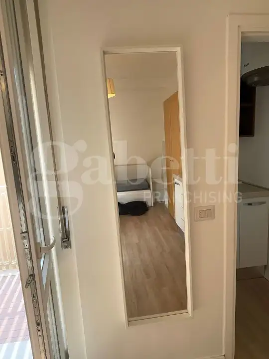 Appartamento - Image 7