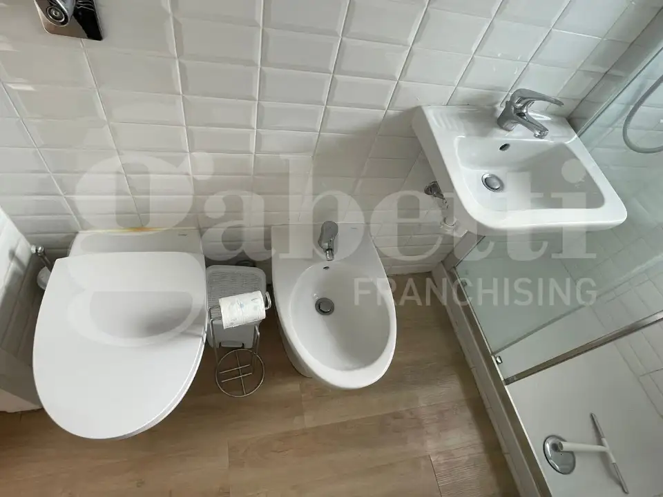 Appartamento - Image 24