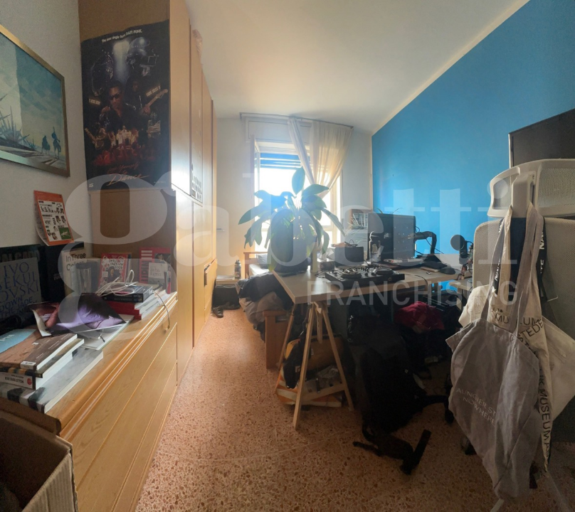 Appartamento - Image 13