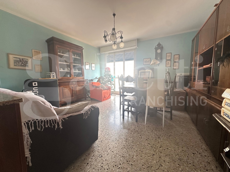 Appartamento - Image 4