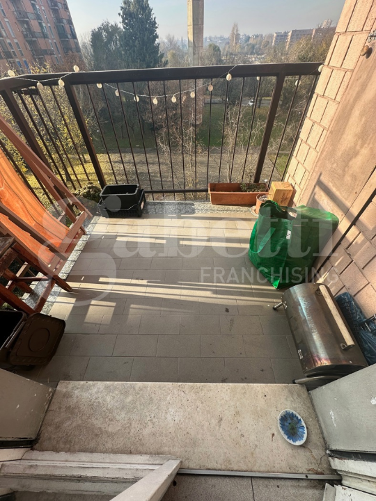 Appartamento - Image 8