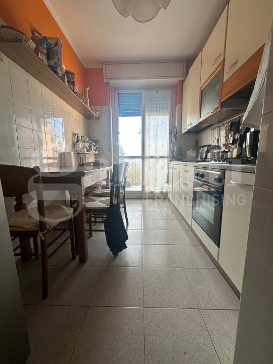 Appartamento - Image 6