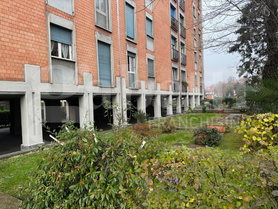 Appartamento - Image 2