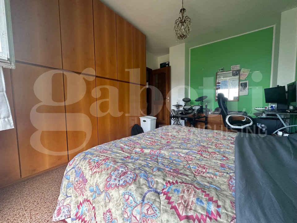 Appartamento - Image 12