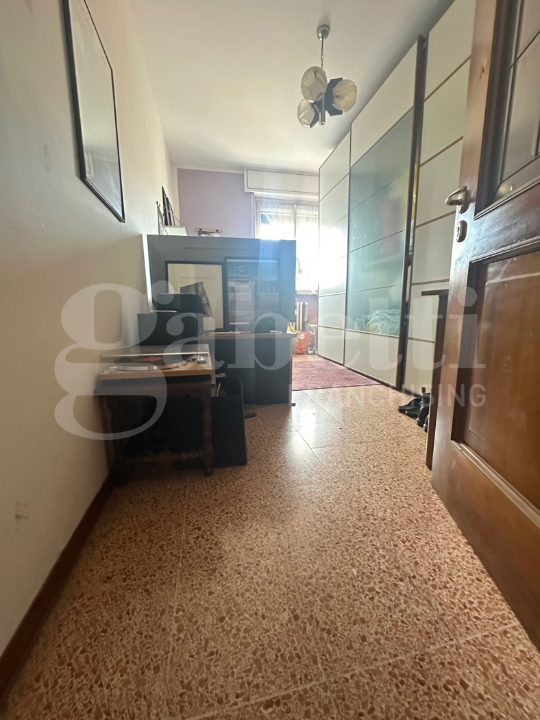 Appartamento - Image 9