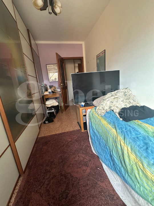 Appartamento - Image 10