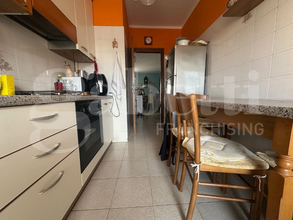 Appartamento - Image 7