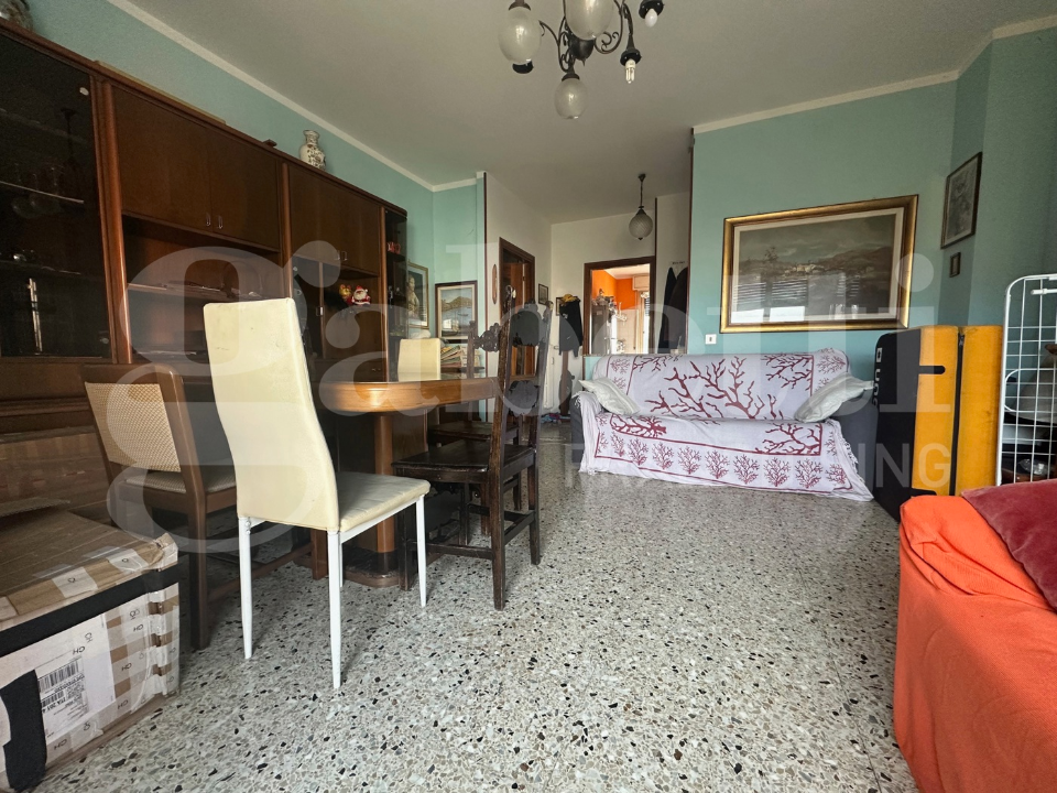 Appartamento - Image 5