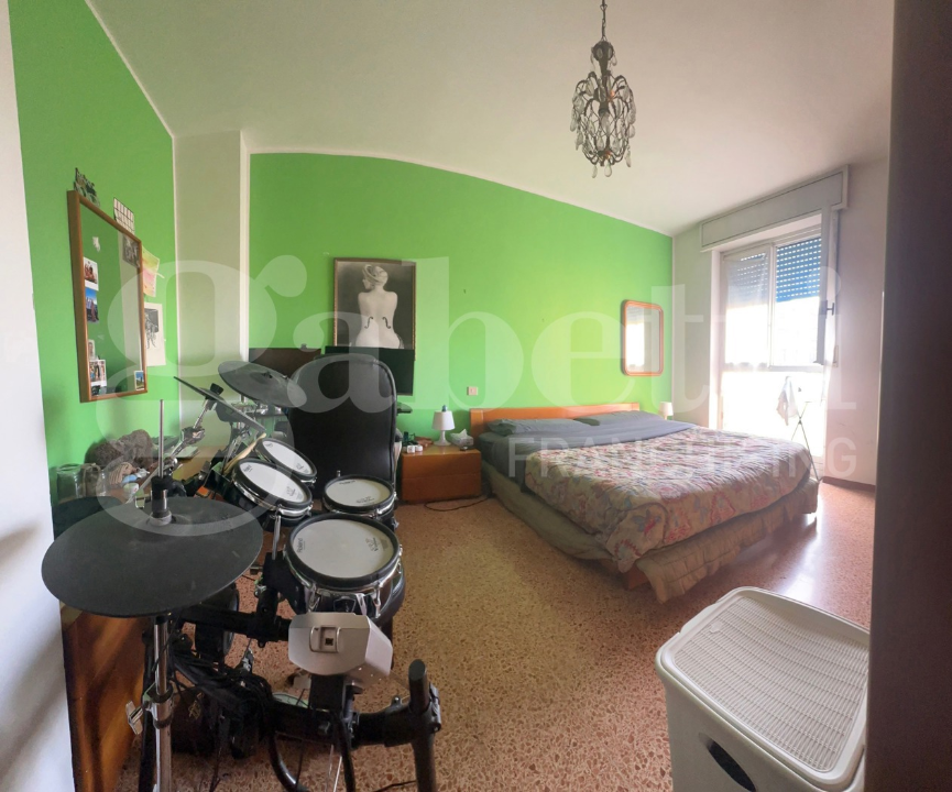 Appartamento - Image 11